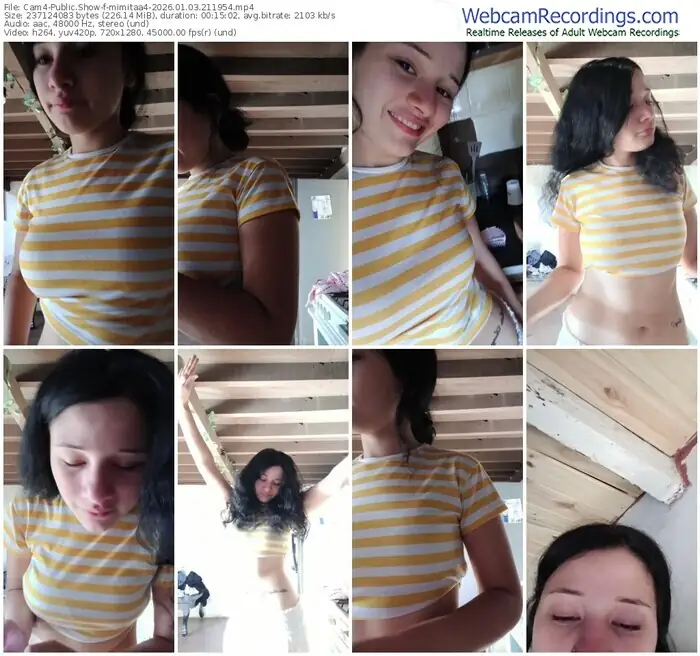 cam4-mimitaa4-01-03-2026-21-19-54