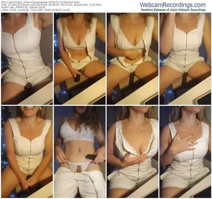 cam4-pregnanhot-01-03-2026-06-10-44