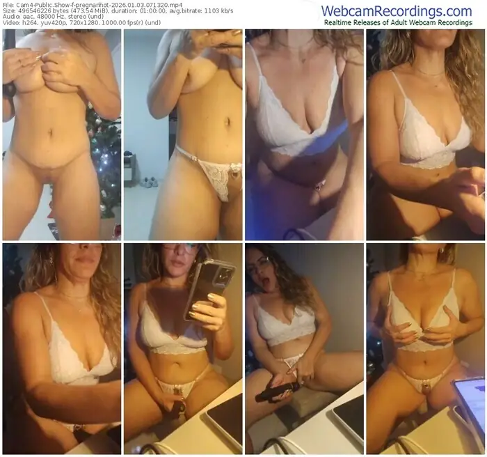 cam4-pregnanhot-01-03-2026-07-13-20