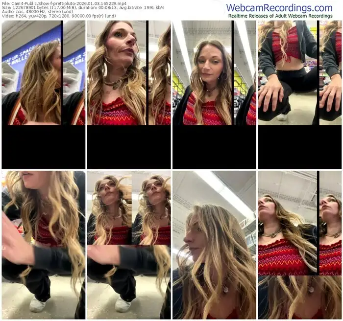 cam4-prettipluto-01-03-2026-16-52-29