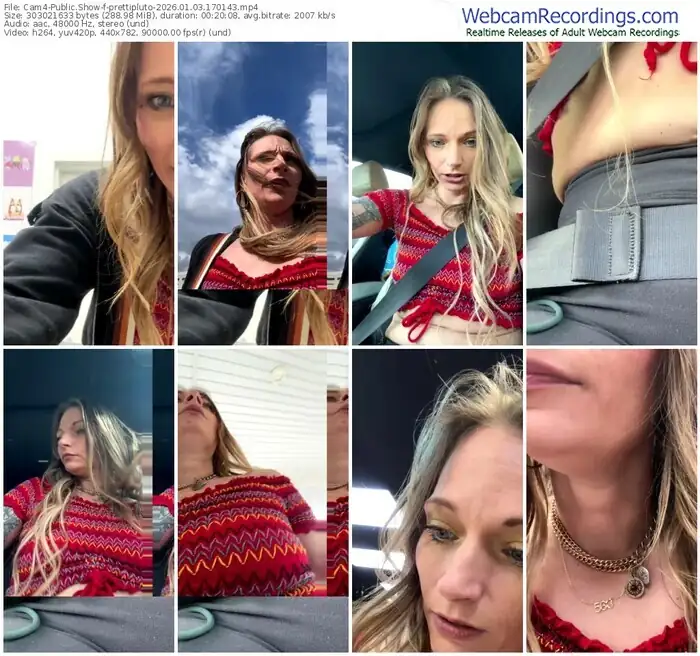 cam4-prettipluto-01-03-2026-17-01-43