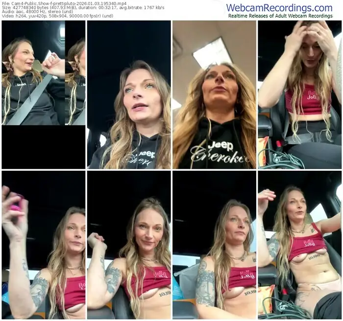 cam4-prettipluto-01-03-2026-19-53-40