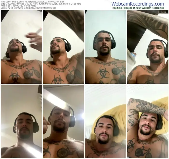cam4-abrahao22-01-03-2026-07-03-37
