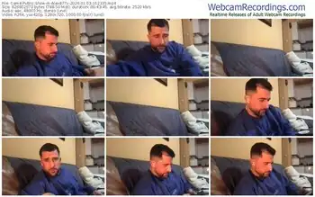 cam4-alex877x-01-03-2026-16-23-35