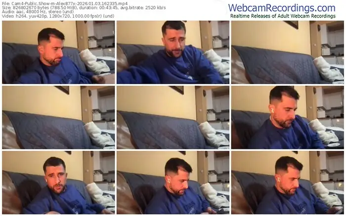 cam4-alex877x-01-03-2026-16-23-35