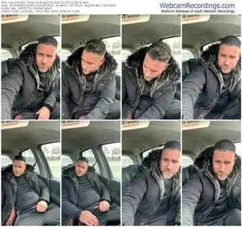 cam4-anjelo79-01-03-2026-11-59-15