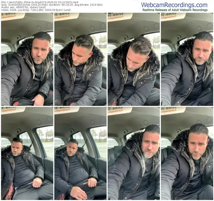 cam4-anjelo79-01-03-2026-11-59-15