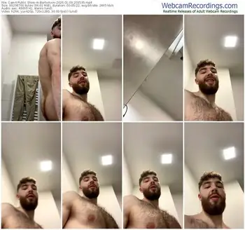 cam4-bartxmxm-01-03-2026-20-35-35