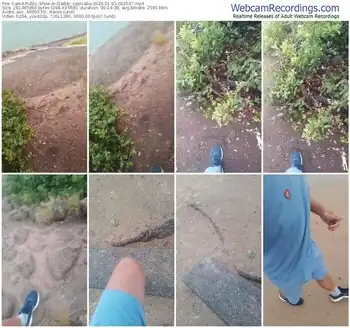 cam4-daddy_capixaba-01-03-2026-09-25-37