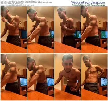 cam4-darcal076-01-03-2026-11-32-43