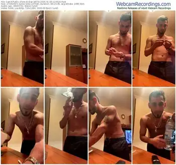 cam4-darcal076-01-03-2026-11-40-16