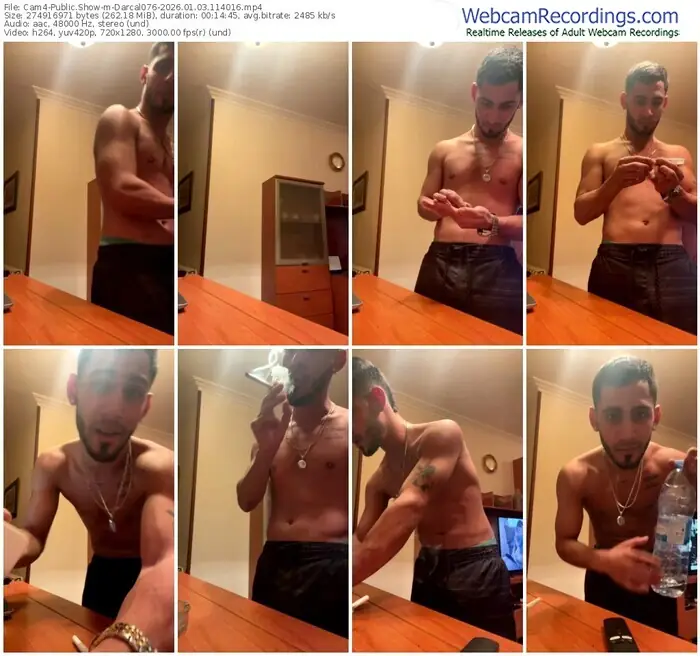 cam4-darcal076-01-03-2026-11-40-16