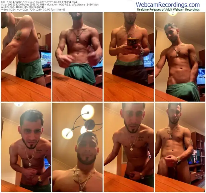 cam4-darcal076-01-03-2026-12-10-34