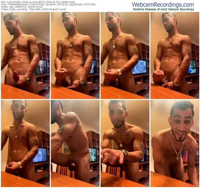 cam4-darcal076-01-03-2026-12-49-54