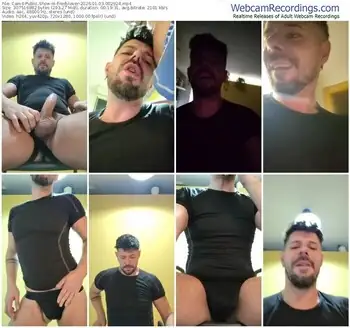 cam4-fredylover-01-03-2026-00-29-24