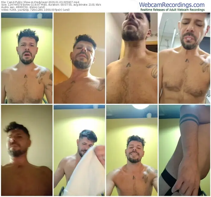 cam4-fredylover-01-03-2026-00-59-07