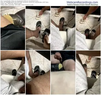 cam4-goianohet-01-03-2026-05-46-23