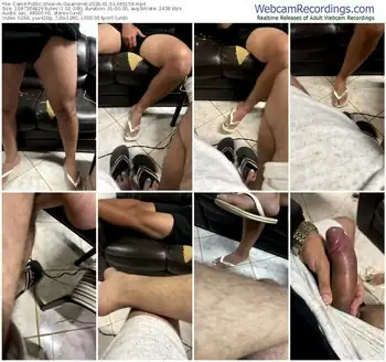 cam4-goianohet-01-03-2026-06-51-59