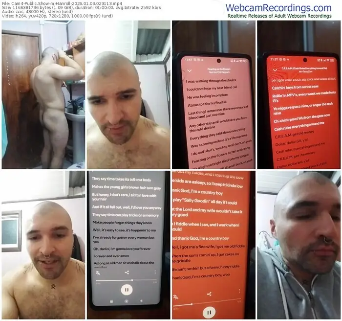 cam4-hanroll-01-03-2026-02-31-13