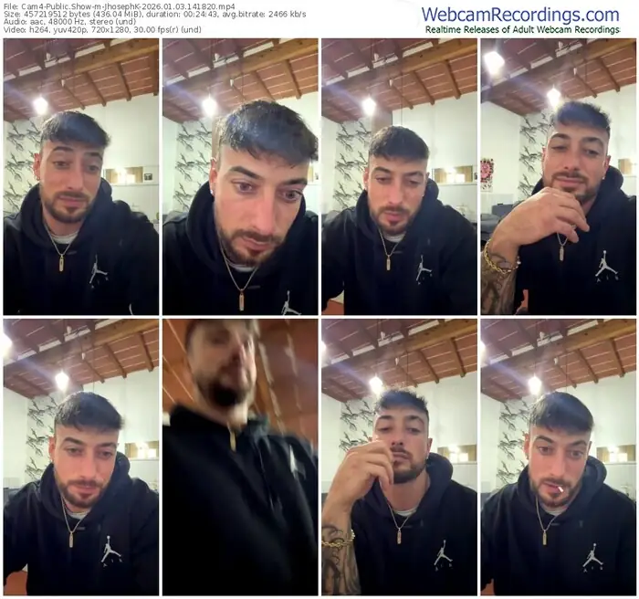 cam4-jhosephk-01-03-2026-14-18-20