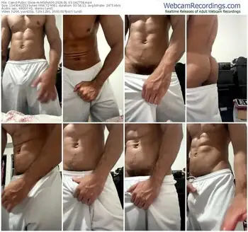 cam4-mlkhot06-01-03-2026-04-27-58