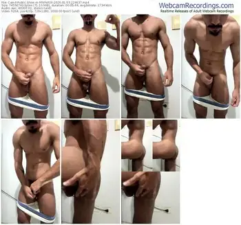 cam4-mlkhot06-01-03-2026-22-46-37