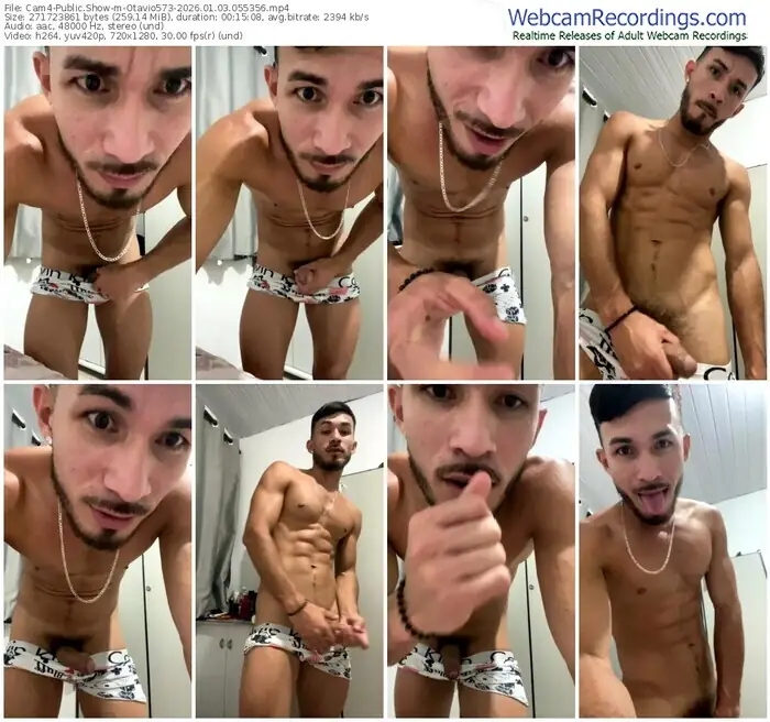 cam4-otavio573-01-03-2026-05-53-56