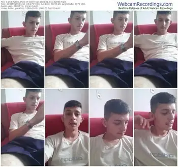 cam4-sdolyver-01-03-2026-16-28-49