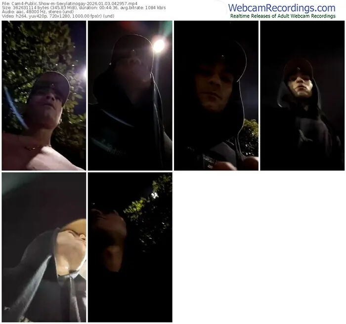 cam4-sexylatinogay-01-03-2026-04-29-57