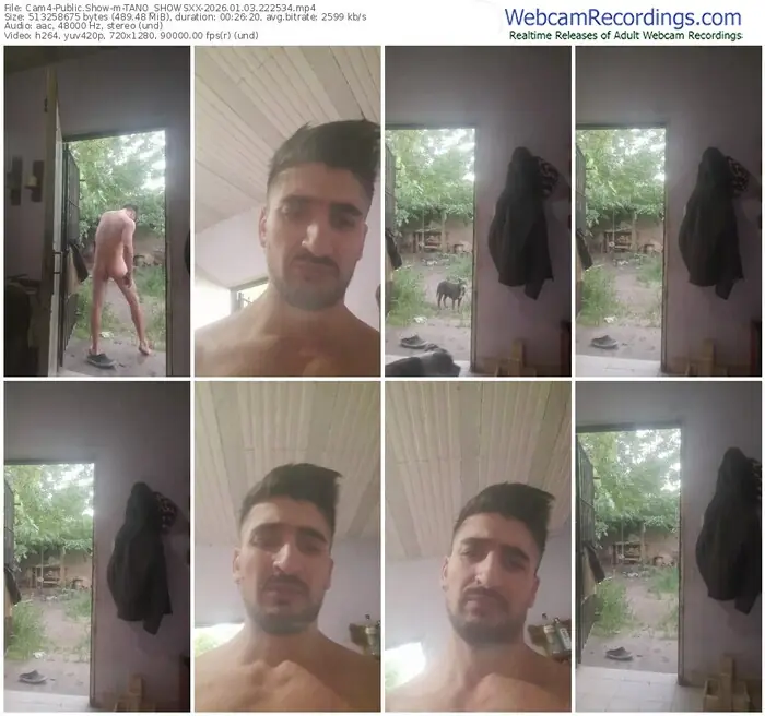 cam4-tano_showsxx-01-03-2026-22-25-34