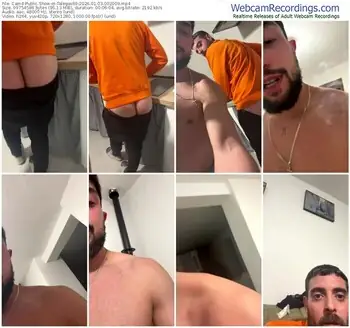 cam4-talegas69-01-03-2026-00-20-09