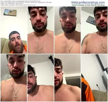 cam4-talegas69-01-03-2026-00-33-49