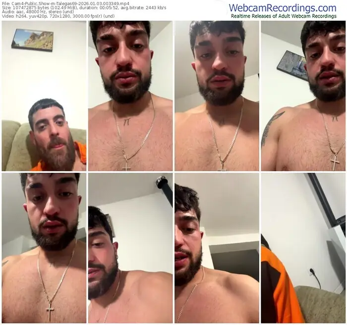 cam4-talegas69-01-03-2026-00-33-49