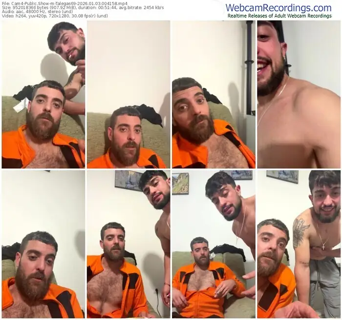 cam4-talegas69-01-03-2026-00-41-58