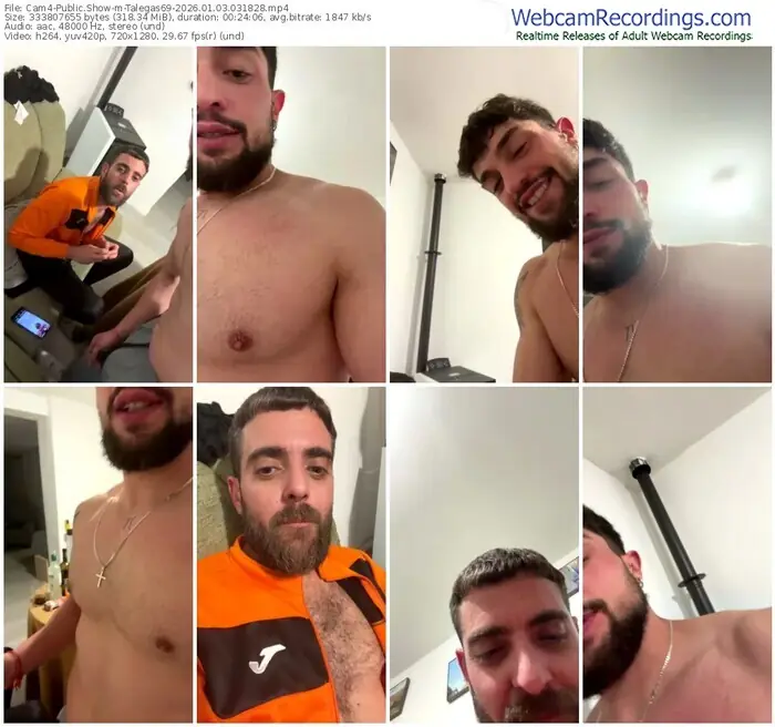 cam4-talegas69-01-03-2026-03-18-28