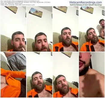 cam4-talegas69-01-03-2026-03-42-31