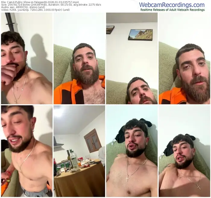cam4-talegas69-01-03-2026-03-57-57