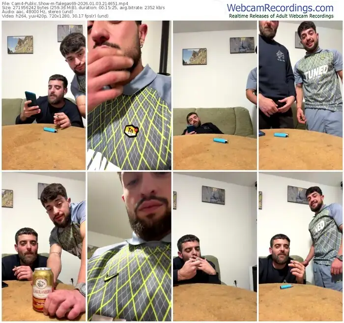 cam4-talegas69-01-03-2026-21-46-51