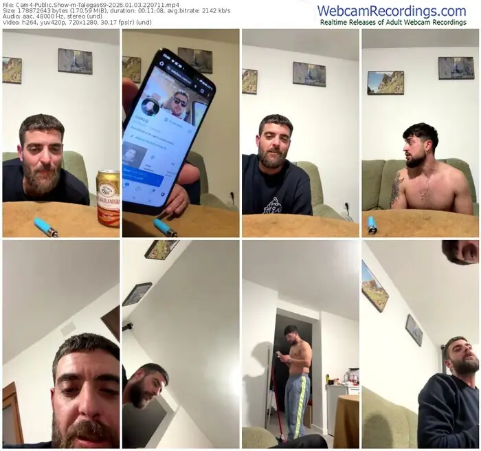 cam4-talegas69-01-03-2026-22-07-11