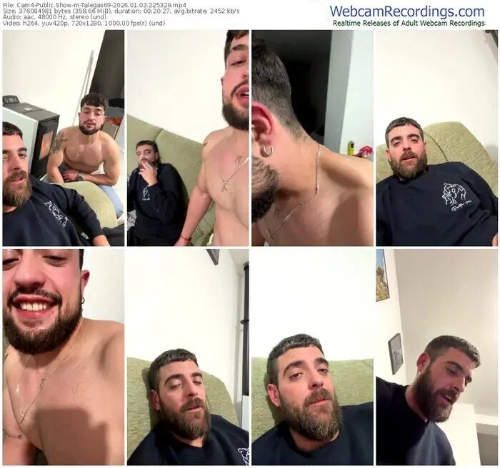 cam4-talegas69-01-03-2026-22-53-29