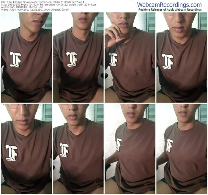 cam4-victorvondoom-01-03-2026-02-54-57
