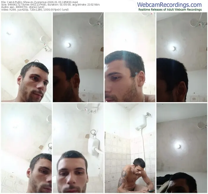 cam4-zyonprive-01-03-2026-18-58-33