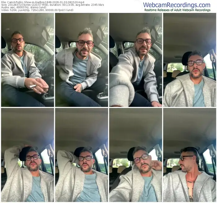 cam4-badboy1848-01-03-2026-08-15-20