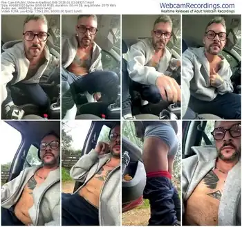 cam4-badboy1848-01-03-2026-08-32-57