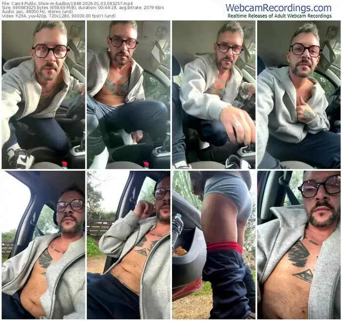 cam4-badboy1848-01-03-2026-08-32-57