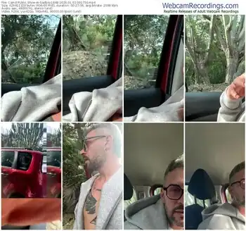 cam4-badboy1848-01-03-2026-09-17-50