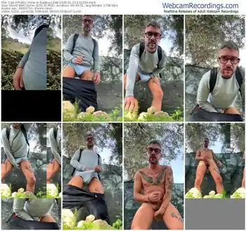 cam4-badboy1848-01-03-2026-10-12-50