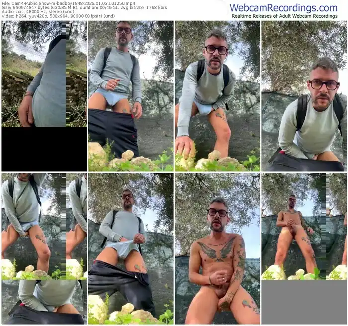 cam4-badboy1848-01-03-2026-10-12-50