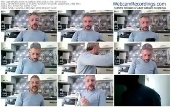 cam4-badboy1848-01-03-2026-11-07-03