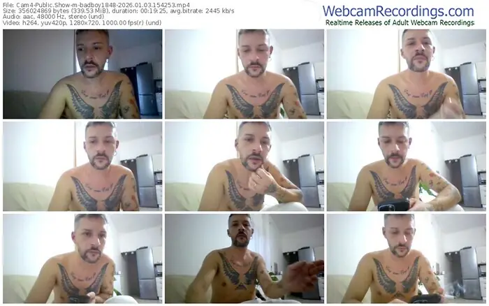 cam4-badboy1848-01-03-2026-15-42-53